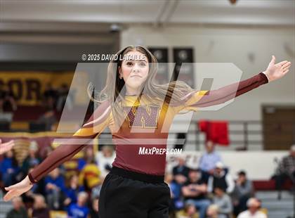 Thumbnail 2 in Poudre @ Windsor photogallery.