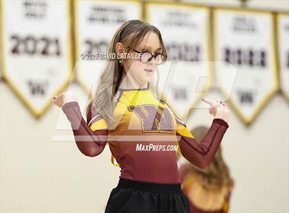Thumbnail 2 in Poudre @ Windsor photogallery.
