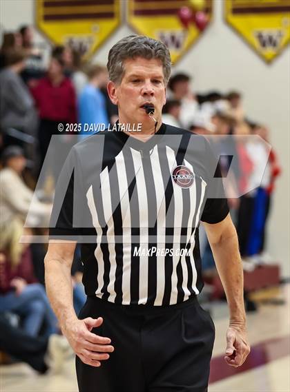 Thumbnail 3 in Poudre @ Windsor photogallery.