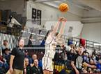Photo from the gallery "Poudre @ Windsor"