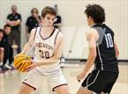 Photo from the gallery "Poudre @ Windsor"