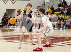 Photo from the gallery "Poudre @ Windsor"