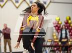 Photo from the gallery "Poudre @ Windsor"
