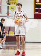 Photo from the gallery "Poudre @ Windsor"