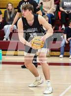 Photo from the gallery "Poudre @ Windsor"