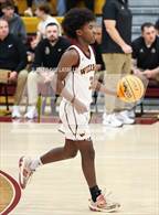 Photo from the gallery "Poudre @ Windsor"