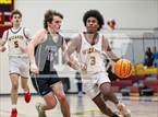 Photo from the gallery "Poudre @ Windsor"