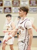 Photo from the gallery "Poudre @ Windsor"