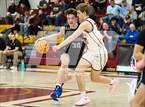 Photo from the gallery "Poudre @ Windsor"