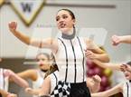 Photo from the gallery "Poudre @ Windsor"