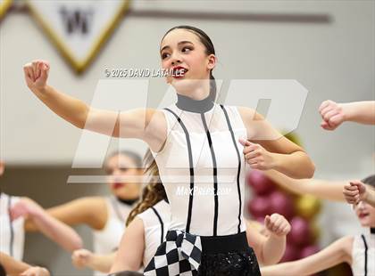 Thumbnail 1 in Poudre @ Windsor photogallery.