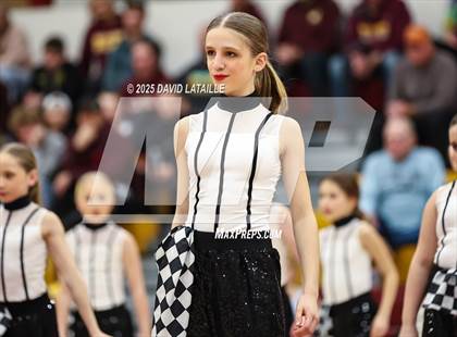 Thumbnail 2 in Poudre @ Windsor photogallery.