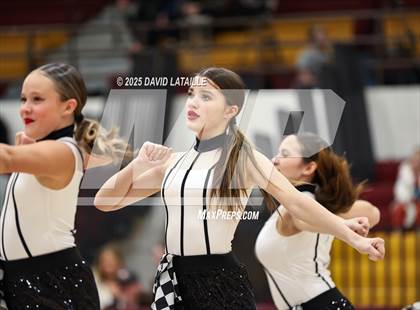 Thumbnail 1 in Poudre @ Windsor photogallery.