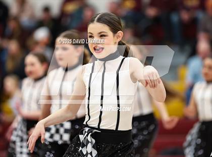 Thumbnail 1 in Poudre @ Windsor photogallery.