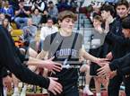 Photo from the gallery "Poudre @ Windsor"