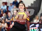 Photo from the gallery "Poudre @ Windsor"