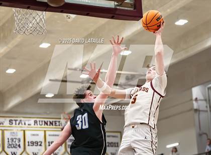 Thumbnail 2 in Poudre @ Windsor photogallery.