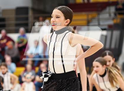 Thumbnail 3 in Poudre @ Windsor photogallery.