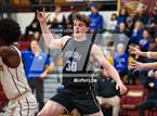 Photo from the gallery "Poudre @ Windsor"