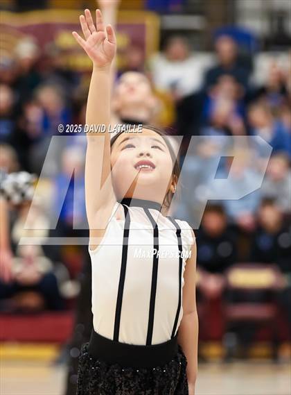 Thumbnail 1 in Poudre @ Windsor photogallery.