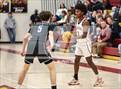 Photo from the gallery "Poudre @ Windsor"