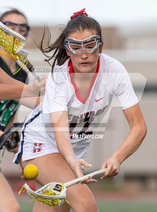 ThunderRidge @ Heritage