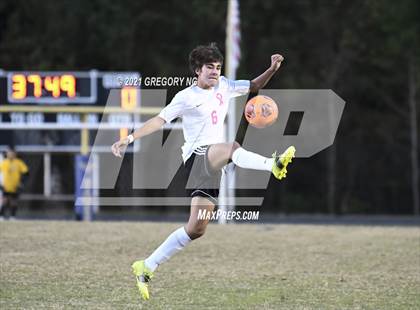 Thumbnail 2 in Panther Creek @ Holly Springs photogallery.