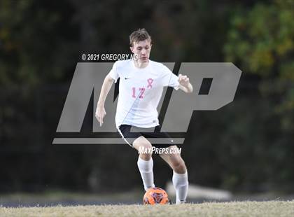 Thumbnail 3 in Panther Creek @ Holly Springs photogallery.