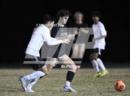 Thumbnail 3 in Panther Creek @ Holly Springs photogallery.