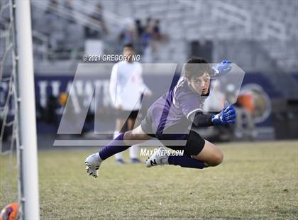 Thumbnail 2 in Panther Creek @ Holly Springs photogallery.