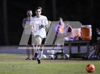 Thumbnail 3 in Panther Creek @ Holly Springs photogallery.