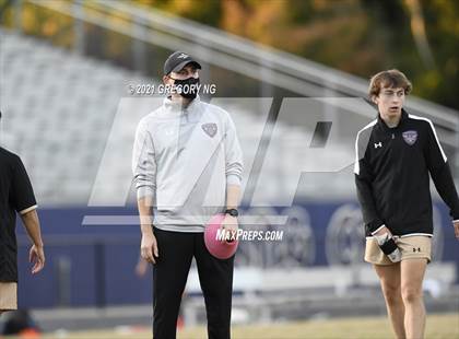 Thumbnail 3 in Panther Creek @ Holly Springs photogallery.