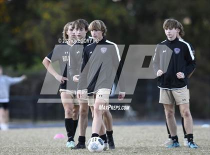 Thumbnail 1 in Panther Creek @ Holly Springs photogallery.