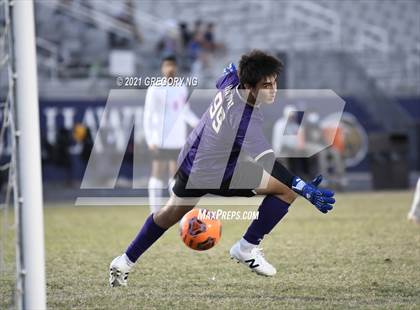 Thumbnail 1 in Panther Creek @ Holly Springs photogallery.