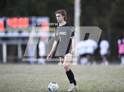 Thumbnail 3 in Panther Creek @ Holly Springs photogallery.