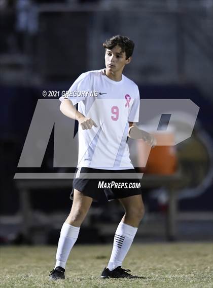 Thumbnail 3 in Panther Creek @ Holly Springs photogallery.