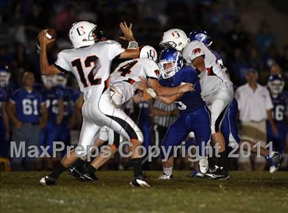 Thumbnail 2 in East Richland/West Richland @ Columbia photogallery.