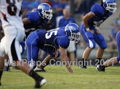 Thumbnail 1 in East Richland/West Richland @ Columbia photogallery.