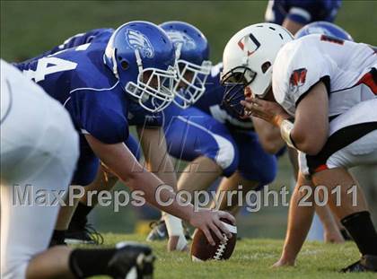 Thumbnail 3 in East Richland/West Richland @ Columbia photogallery.