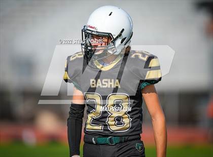 Thumbnail 3 in Highland @ Basha (B-Team) photogallery.