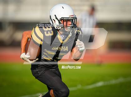 Thumbnail 1 in Highland @ Basha (B-Team) photogallery.