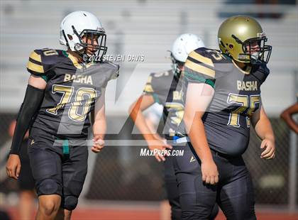 Thumbnail 2 in Highland @ Basha (B-Team) photogallery.