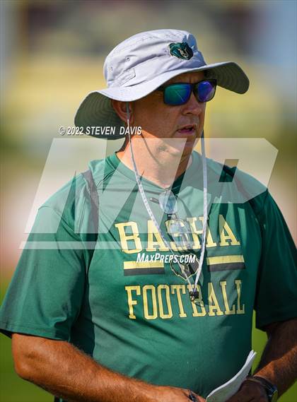 Thumbnail 1 in Highland @ Basha (B-Team) photogallery.