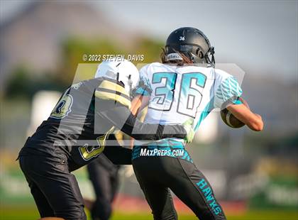 Thumbnail 3 in Highland @ Basha (B-Team) photogallery.