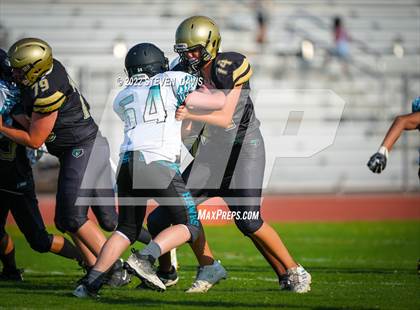Thumbnail 1 in Highland @ Basha (B-Team) photogallery.