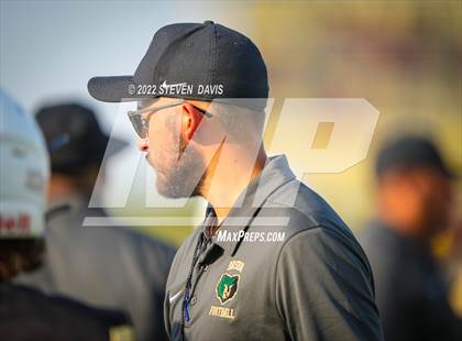 Thumbnail 3 in Highland @ Basha (B-Team) photogallery.