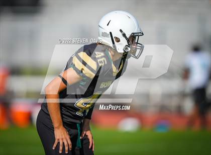 Thumbnail 2 in Highland @ Basha (B-Team) photogallery.