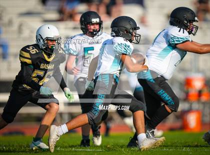 Thumbnail 1 in Highland @ Basha (B-Team) photogallery.