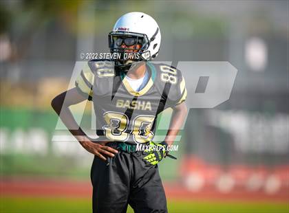 Thumbnail 3 in Highland @ Basha (B-Team) photogallery.