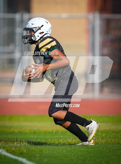 Thumbnail 3 in Highland @ Basha (B-Team) photogallery.